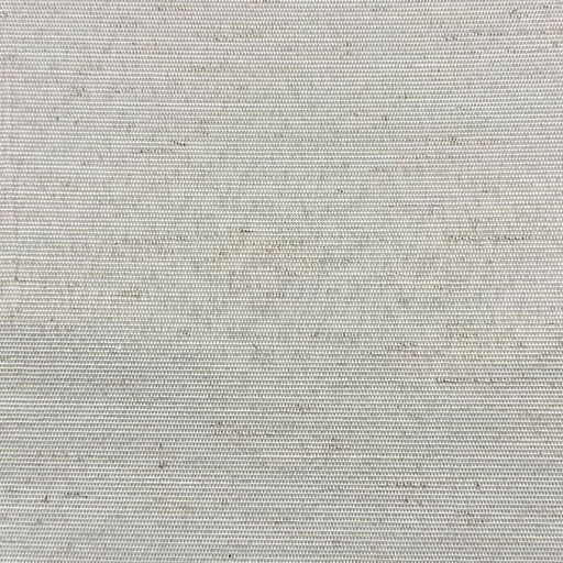 Astra FR Blackout - Travertine - RM Coco - Fabric by the Yard