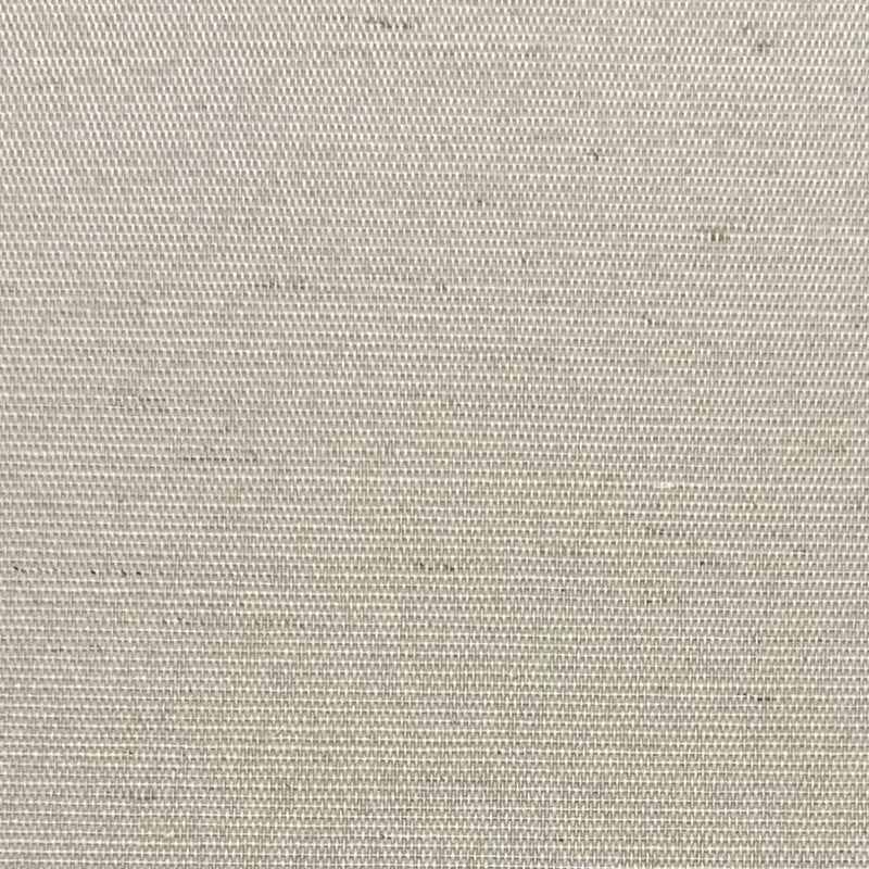 Astra FR Blackout - Silver Oak - RM Coco - Fabric by the Yard