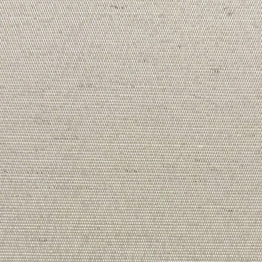 Astra FR Blackout - Silver Oak - RM Coco - Fabric by the Yard