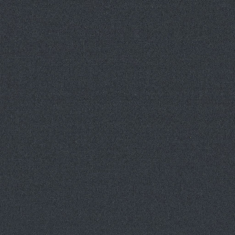 Quasar FR Blackout - Nightfall - RM Coco - Fabric by the Yard