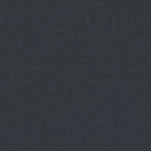 Quasar FR Blackout - Nightfall - RM Coco - Fabric by the Yard