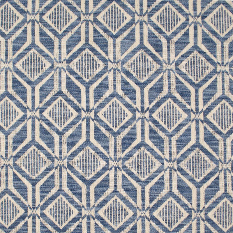 Altamira - Pacific - RM Coco - Fabric by the Yard