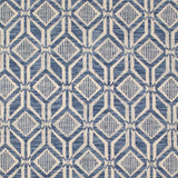 Altamira - Pacific - RM Coco - Fabric by the Yard