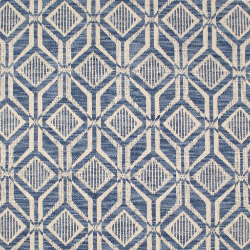 Altamira - Pacific - RM Coco - Fabric by the Yard