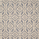 Altamira - Pewter - RM Coco - Fabric by the Yard