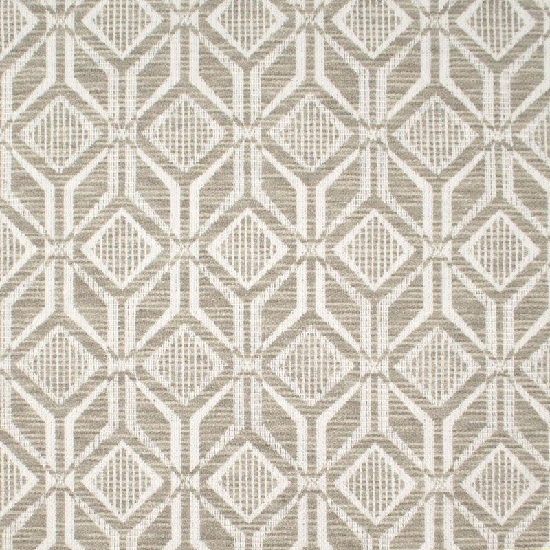 Altamira - Blue Spruce - RM Coco - Fabric by the Yard