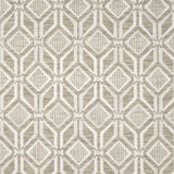 Altamira - Blue Spruce - RM Coco - Fabric by the Yard