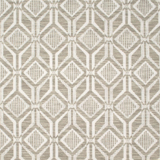 Altamira - Blue Spruce - RM Coco - Fabric by the Yard