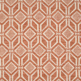 Altamira - Coral - RM Coco - Fabric by the Yard