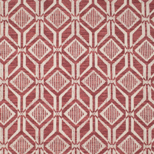 Altamira - Carnelian - RM Coco - Fabric by the Yard