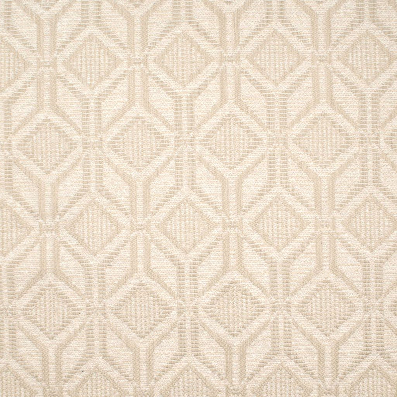 Altamira - French Vanilla - RM Coco - Fabric by the Yard