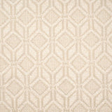 Altamira - French Vanilla - RM Coco - Fabric by the Yard