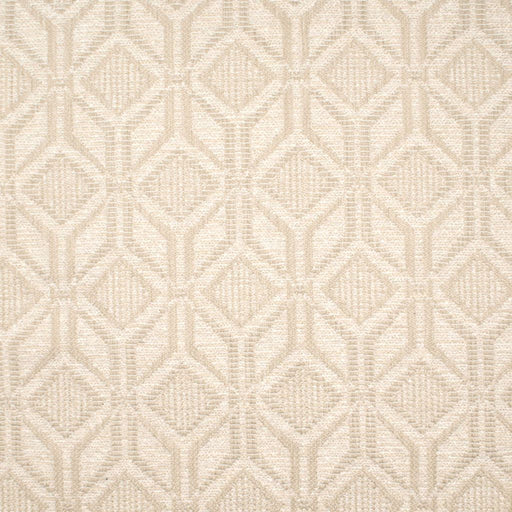 Altamira - French Vanilla - RM Coco - Fabric by the Yard