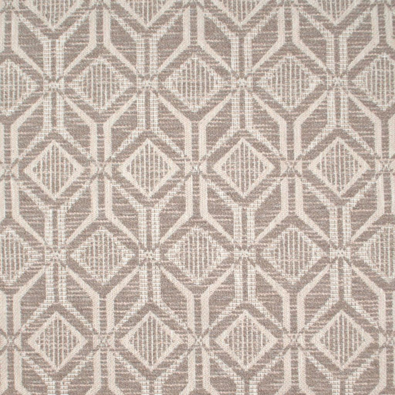 Altamira - Fog - RM Coco - Fabric by the Yard