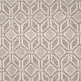 Altamira - Fog - RM Coco - Fabric by the Yard