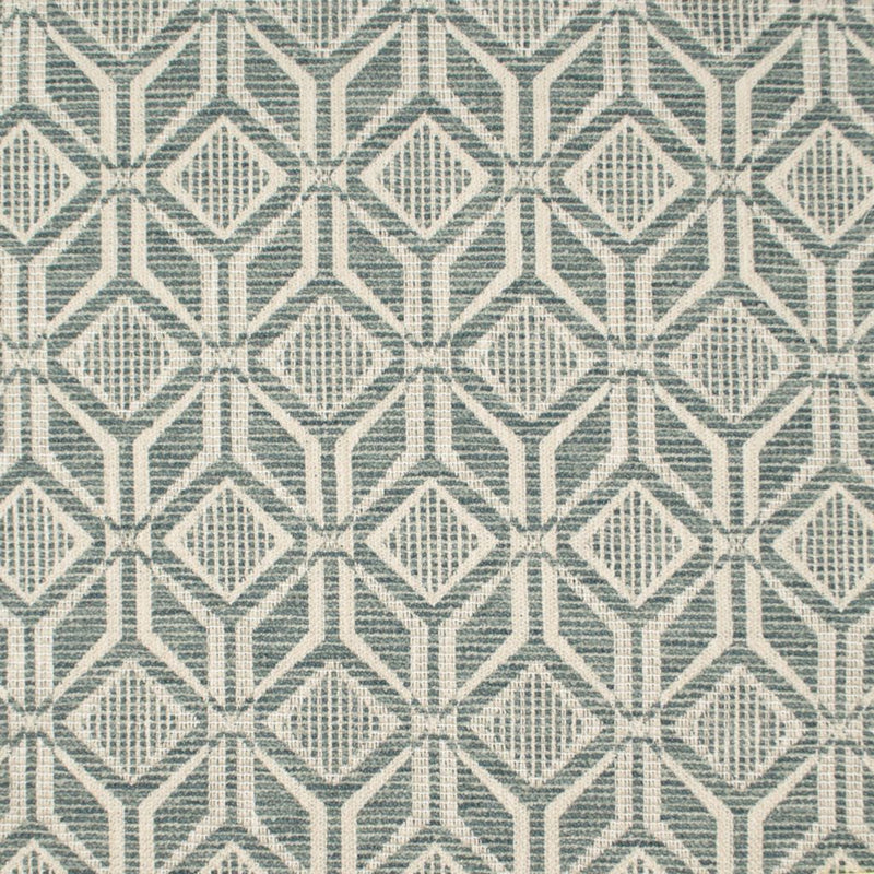 Altamira - Eucalyptus - RM Coco - Fabric by the Yard