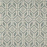 Altamira - Eucalyptus - RM Coco - Fabric by the Yard