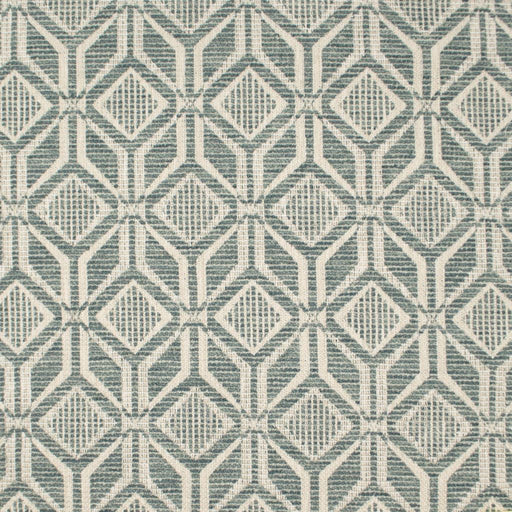 Altamira - Eucalyptus - RM Coco - Fabric by the Yard