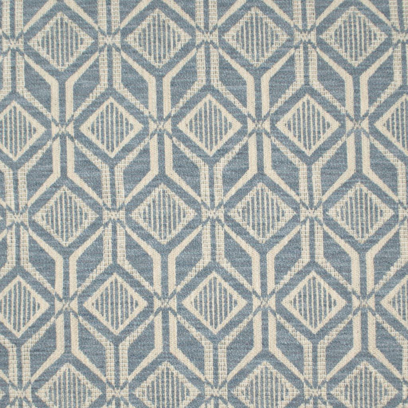 Altamira - Horizon - RM Coco - Fabric by the Yard