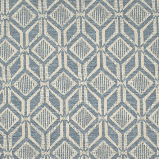 Altamira - Horizon - RM Coco - Fabric by the Yard