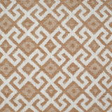 Anasazi Fret - Spice Road - RM Coco - Fabric by the Yard