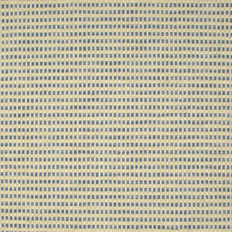 Angkor - Blue Spruce - RM Coco - Fabric by the Yard