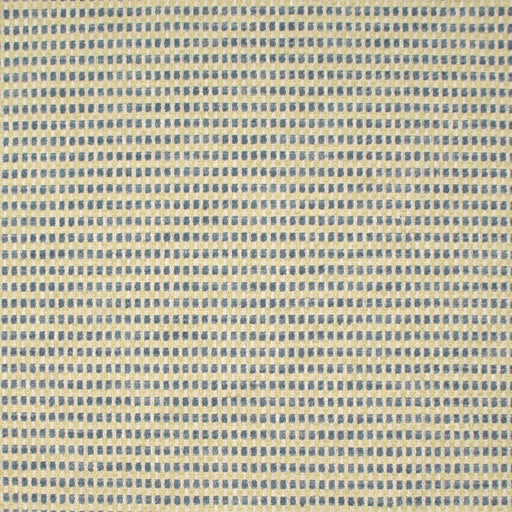 Angkor - Blue Spruce - RM Coco - Fabric by the Yard