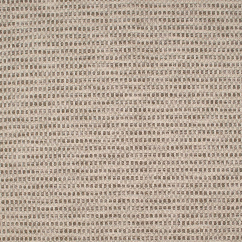 Angkor - Driftwood - RM Coco - Fabric by the Yard
