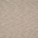 Angkor - Driftwood - RM Coco - Fabric by the Yard