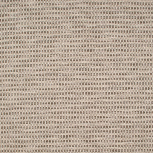 Angkor - Driftwood - RM Coco - Fabric by the Yard
