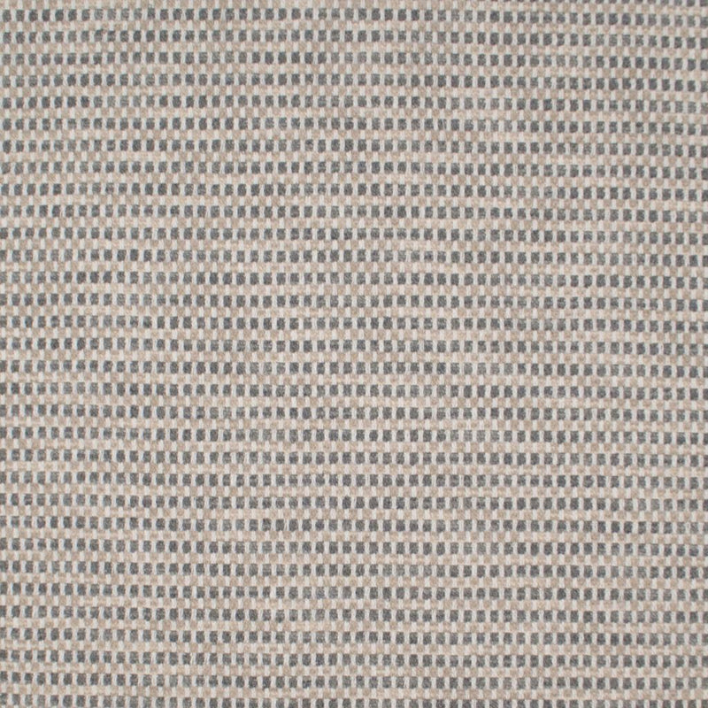 Angkor - Flannel - RM Coco - Fabric by the Yard