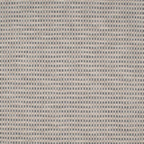 Angkor - Flannel - RM Coco - Fabric by the Yard