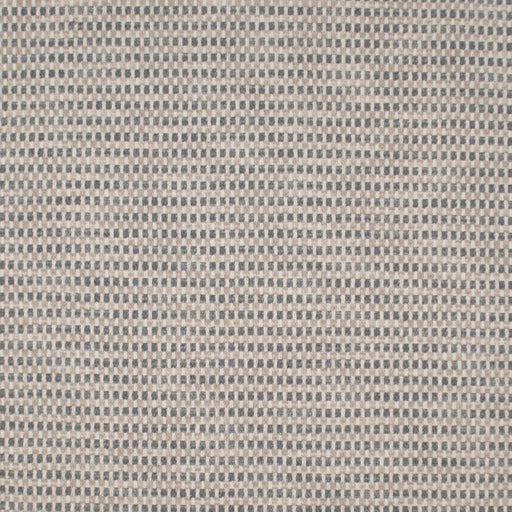 Angkor - Flannel - RM Coco - Fabric by the Yard
