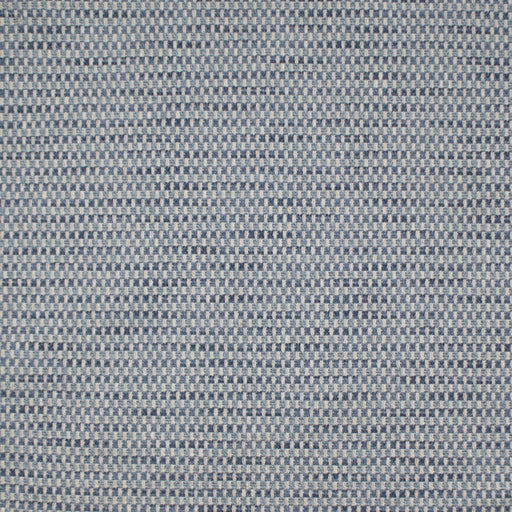 Angkor - Lagoon - RM Coco - Fabric by the Yard