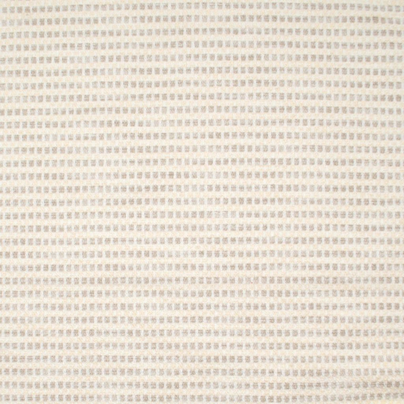 Angkor - Titanium - RM Coco - Fabric by the Yard