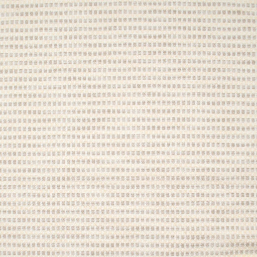 Angkor - Titanium - RM Coco - Fabric by the Yard
