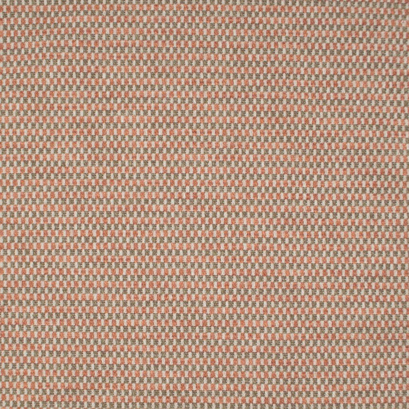 Angkor - Spice Road - RM Coco - Fabric by the Yard