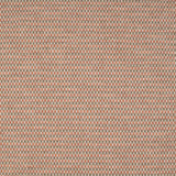 Angkor - Spice Road - RM Coco - Fabric by the Yard