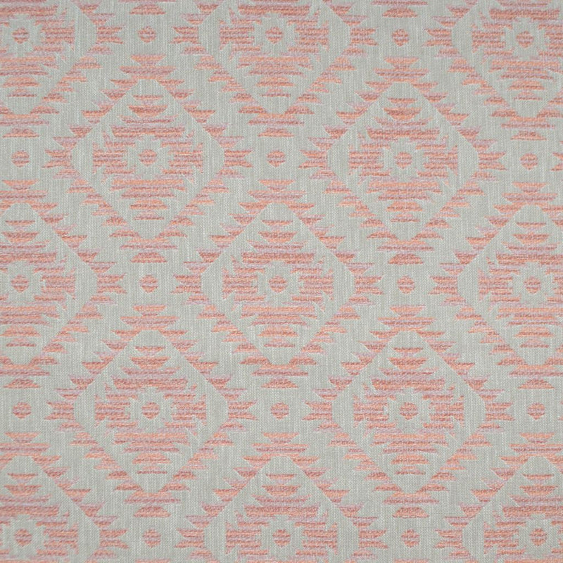 Chichen Itza - Spice Road - RM Coco - Fabric by the Yard