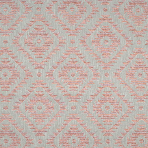Chichen Itza - Spice Road - RM Coco - Fabric by the Yard
