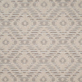 Chichen Itza - Sterling - RM Coco - Fabric by the Yard