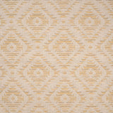 Chichen Itza - Ginger Root - RM Coco - Fabric by the Yard