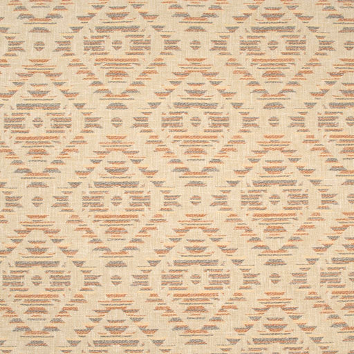 Chichen Itza - Painted Sand - RM Coco - Fabric by the Yard