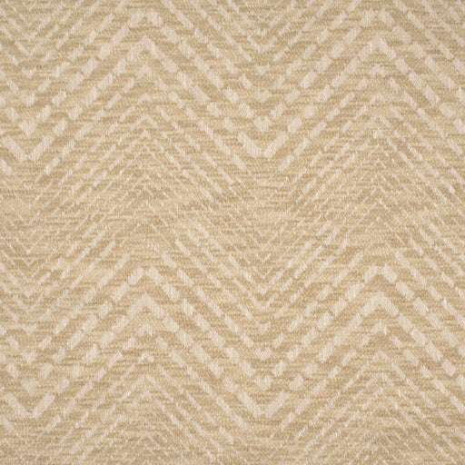 Chimayo Chevron - Ginger Root - RM Coco - Fabric by the Yard