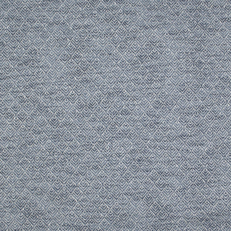 Giza Maze - Grotto - RM Coco - Fabric by the Yard