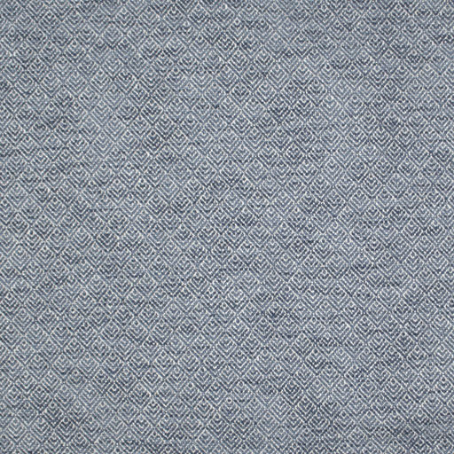 Giza Maze - Grotto - RM Coco - Fabric by the Yard