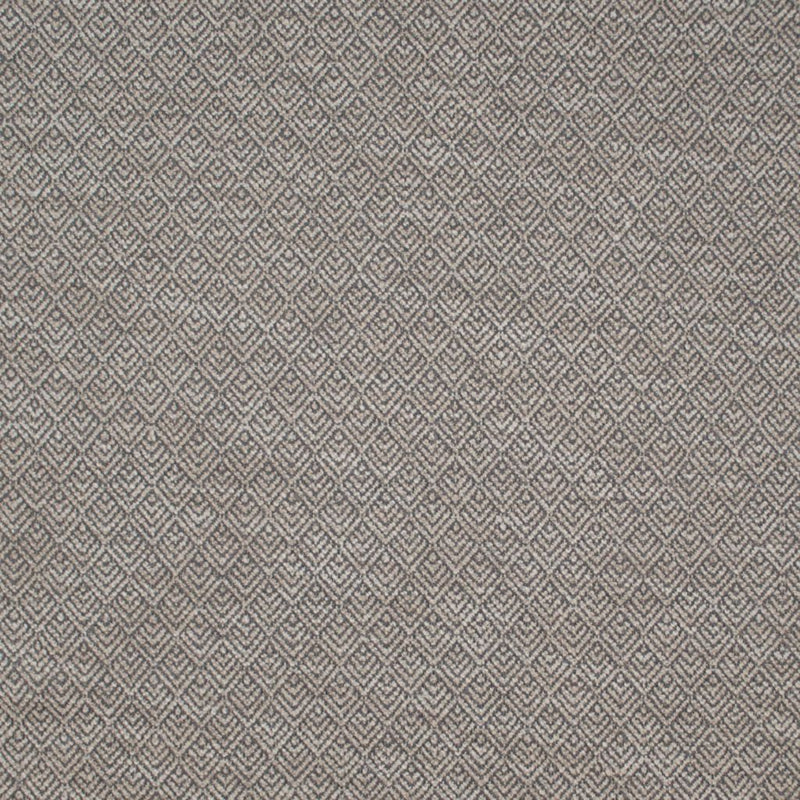 Giza Maze - Haze - RM Coco - Fabric by the Yard