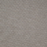 Giza Maze - Haze - RM Coco - Fabric by the Yard