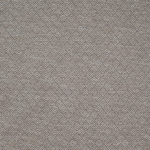 Giza Maze - Haze - RM Coco - Fabric by the Yard