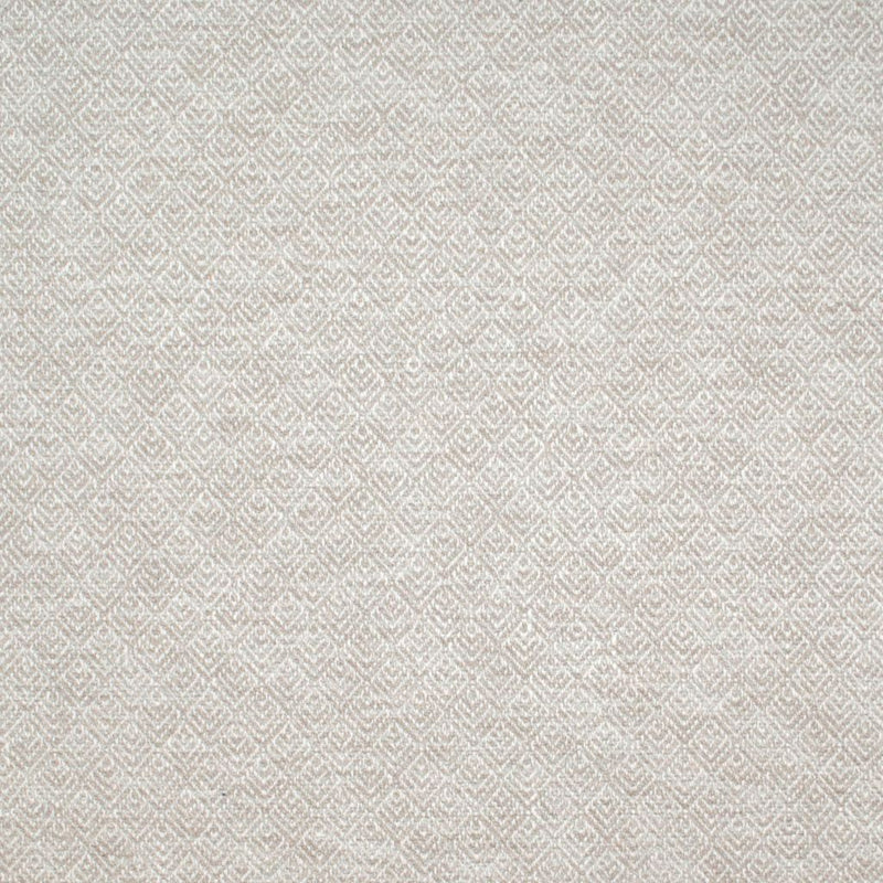 Giza Maze - Fog - RM Coco - Fabric by the Yard